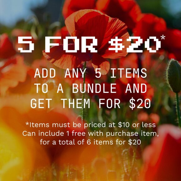 HUE | Ultra Low Cut Liner Socks | Black - Picture 3 of 3